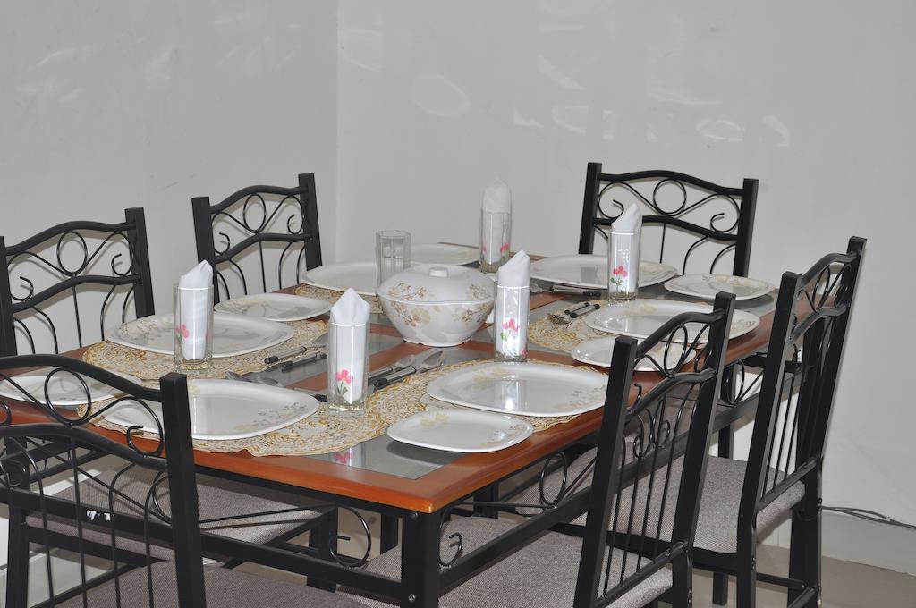Rampura Kothi Bed & Breakfast Jaipur Ngoại thất bức ảnh
